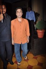 at special screening of Bodyguard in Pixion, Bandra, Mumbai on 29th Aug 2011 (54).JPG